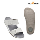 Scooter 1049 Gents Sandal