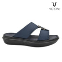 Veroni Air KV-119 Gents Sandal