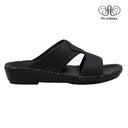 صندل رجالي من الأصيل 1000