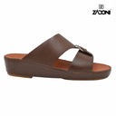 ZADONI Z-01 Gents Sandal