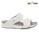 Scooter 1002 Gents Sandal