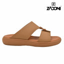 ZADONI ZHT-002 Gents Sandal