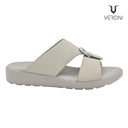 Veroni 1612-36 Gents Sandal