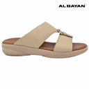 AL BAYAN ABFB-06 Gents Sandal