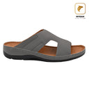 Mydan MYOS-10 Gents Sandal