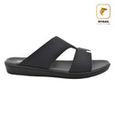 Mydan MYD10 Genuine Leather Gents Sandal