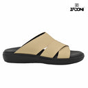 ZADONI ZHT-107 Gents Sandal