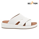 Scooter 4108 Gents Sandal