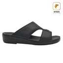 Mydan MYS-118 Gents Sandal