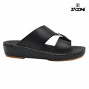 ZADONI Z-01 Gents Sandal