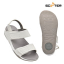 Scooter 1046 Gents Sandal
