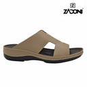 ZADONI Z71703 Gents Sandal