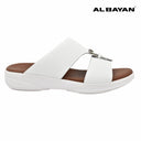 AL BAYAN ABFB-06 Gents Sandal