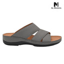 Al Mazaya MZ06 Gents Sandal