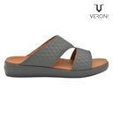 Veroni K27 Gents Sandal