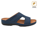 Mydan MYOS-10 Gents Sandal