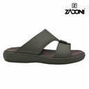 ZADONI ZHT-005 Gents Sandal