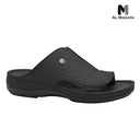 AL MAZAYA MSO-02 Gents Sandal