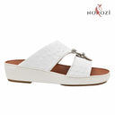 Norozi 007 Gents Sandal