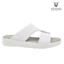 Veroni VMS-120 Gents Sandal