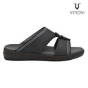 Veroni K26 Gents Sandal