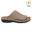 Mydan MYOS-124 Gents Sandal