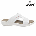 ZADONI ZFB0417 Gents Sandal