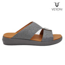 Veroni K7 Gents Sandal