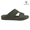 Veroni 1612-91 Gents Sandal