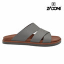 ZADONI ZRB-1015 Gents Sandal