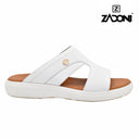 ZADONI ZHT-003 Gents Sandal
