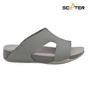 Scooter 1004 Gents Sandal