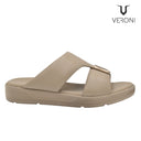 Veroni VMS-116 Gents Sandal
