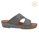 Norozi Premium 023 Gents Sandal