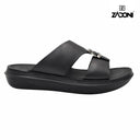 ZADONI Z-19 Gents Sandal