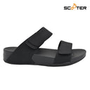 Scooter 1006 Gents Sandal