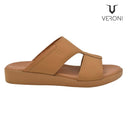 Veroni 1612-104 Gents Sandal