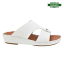Narwas 40827 Gents Sandal