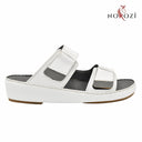 Norozi 003 Gents Sandal