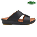 Narwas 43417 Gents Sandal