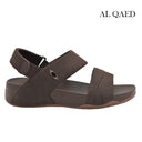 Al Qaed 32281 Gents Sandal