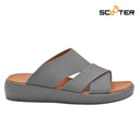 Scooter 4108 Gents Sandal