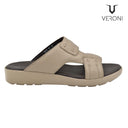 Veroni 1612-97 Gents Sandal