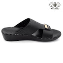 Al Aseel 2169 Gents Sandal