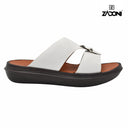 ZADONI Z-19 Gents Sandal