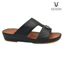 Veroni-KTH-126-Boys Sandal