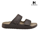 Al Mazaya AM109 Gents Sandal