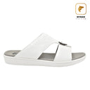 Mydan MYD-110 Gents Sandal