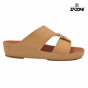 ZADONI Z-01 Gents Sandal