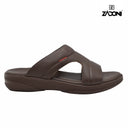 ZADONI ZFB0417 Gents Sandal